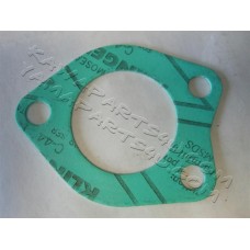 3 holes gasket for factory pipe exhaust type B